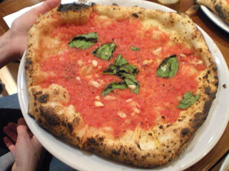marinara-keste
