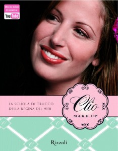 cliomakeup