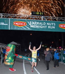 midnight_run_big