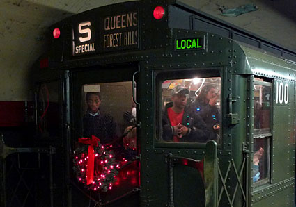 vintage-subway-02