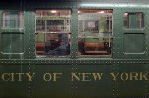 vintage-subway-12