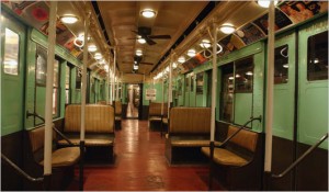 vintage_subway3