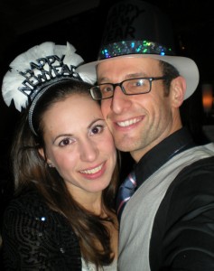 L&L2010