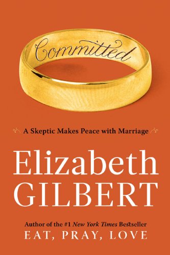 committed committed