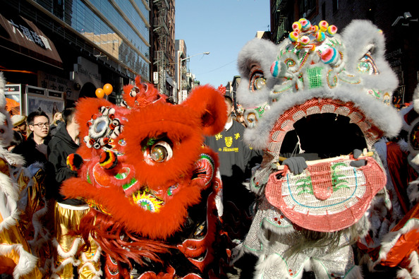 China3