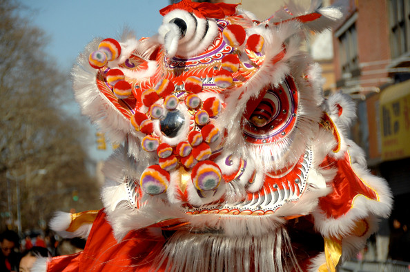 China4