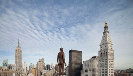 gormley