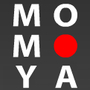 momoya