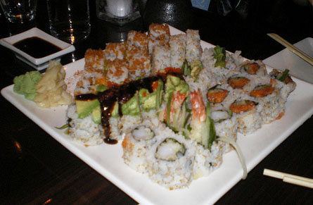 momoyasushi
