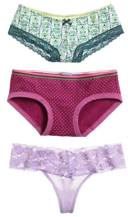 aerie1