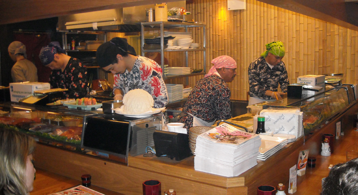 eastjapanese