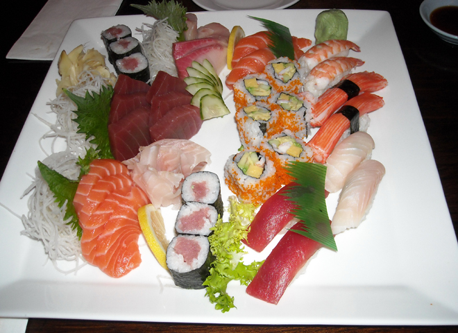 eastjapanese1