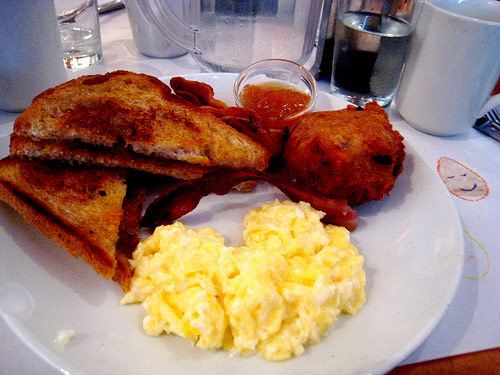 egg-williamsburg