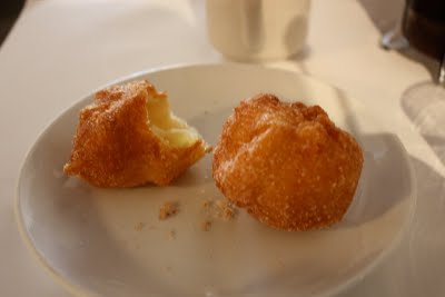 egg2