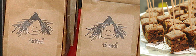 fatwitchbakery
