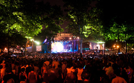 celebratebrooklyn