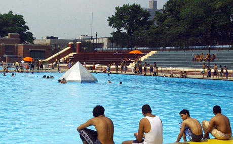 piscine1
