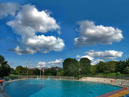 piscine3