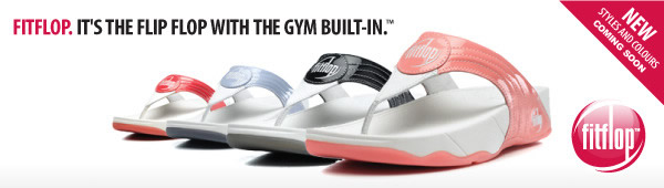 FitFlop