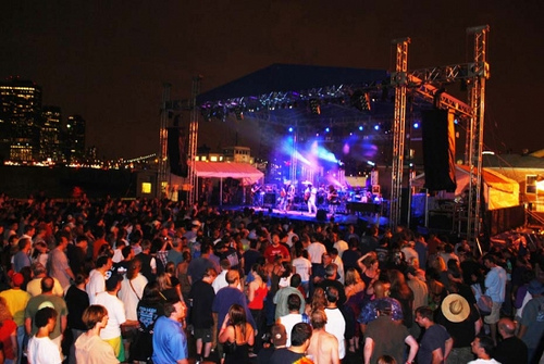 governorsIsland