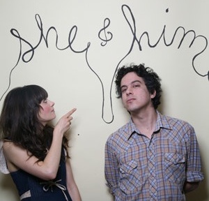 she-him
