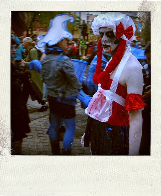 halloweenParade