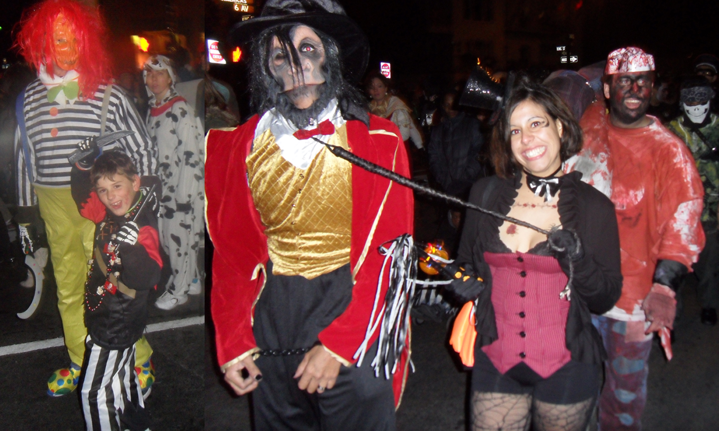 Halloween1