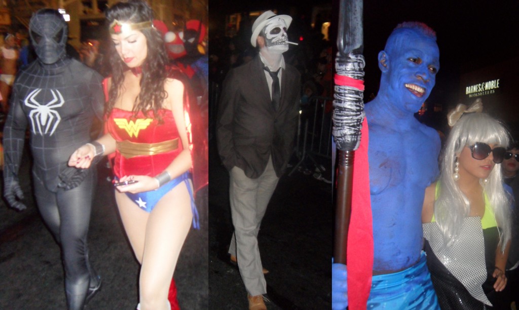 Halloween2