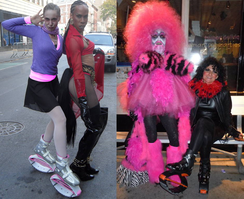 halloween0