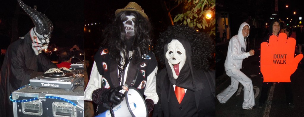 halloween6