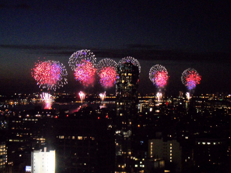 <SAMSUNG DIGITAL CAMERA>