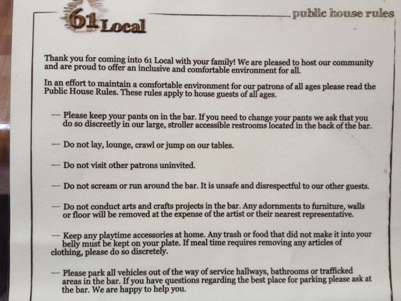 61localrules