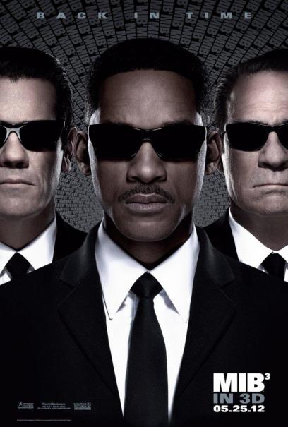 Mib3