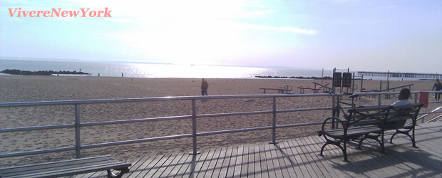 coneyisland