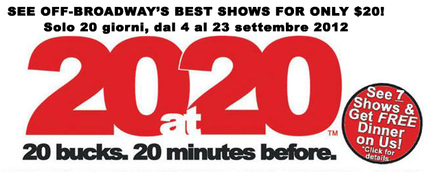 http://www.20at20.com/