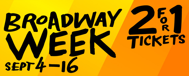 broadway-week