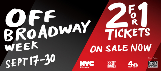 http://www.nycgo.com/offbroadwayweek