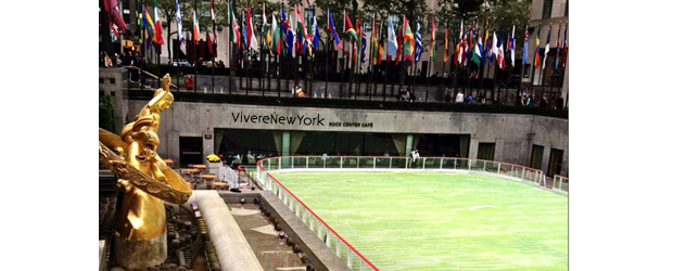 rockefeller-rink