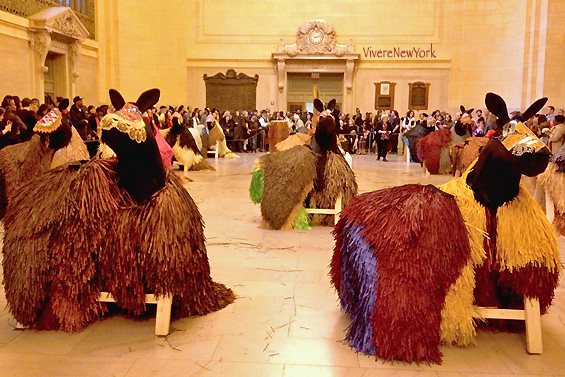 nick-cave2