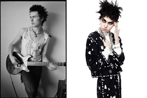 http://www.metmuseum.org/about-the-museum/press-room/exhibitions/2012/punk-chaos-to-couture