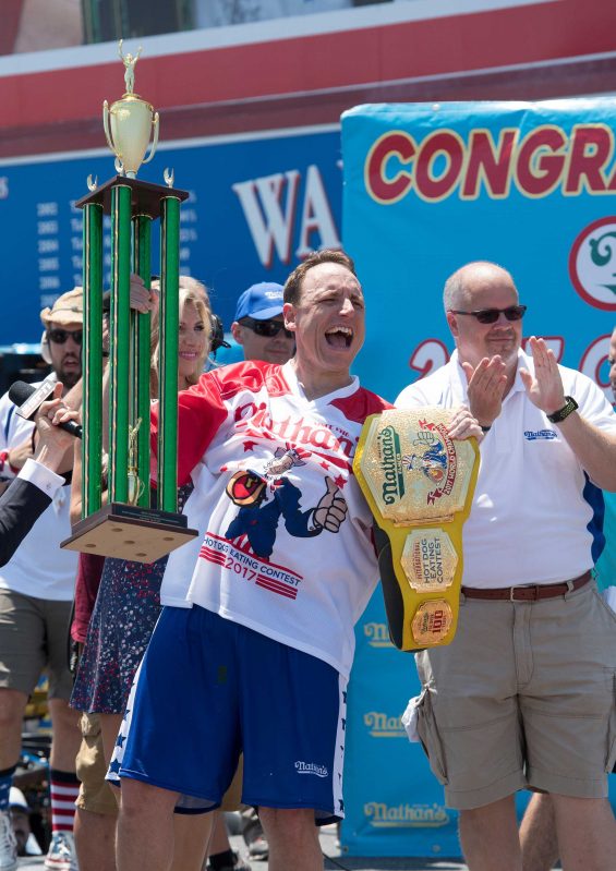 https://nathansfamous.com/promos-and-fanfare/hot-dog-eating-contest/