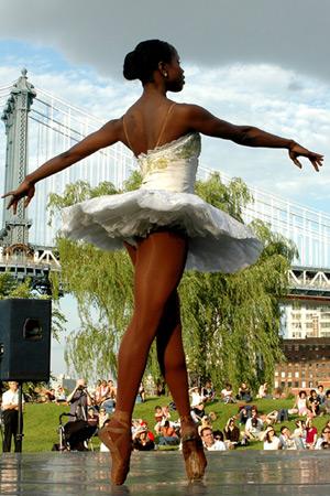 brooklyn-ballet