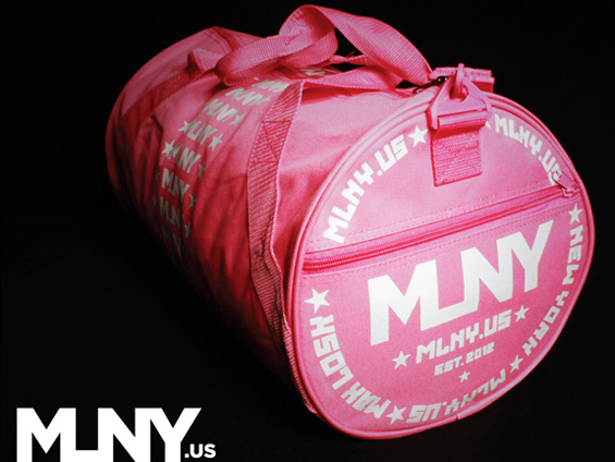 MLNY, Max Losk New York Style