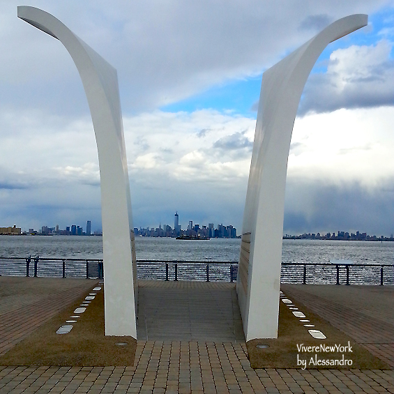 StatenIsland