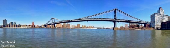 panoramica