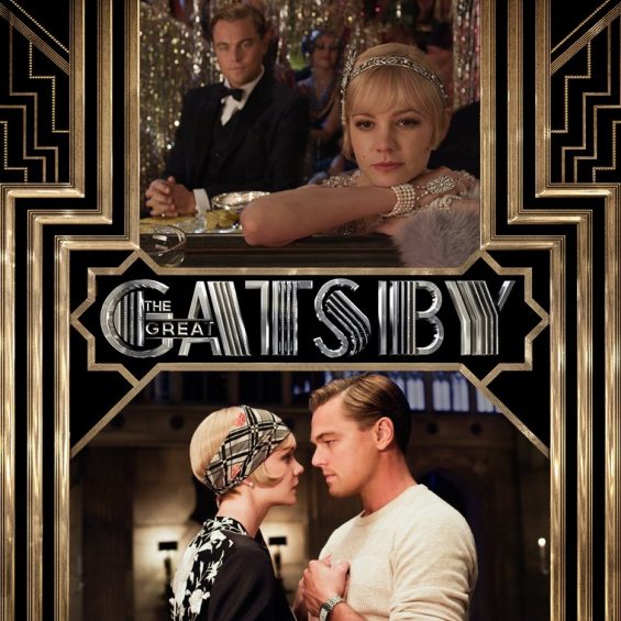 greatgatsby
