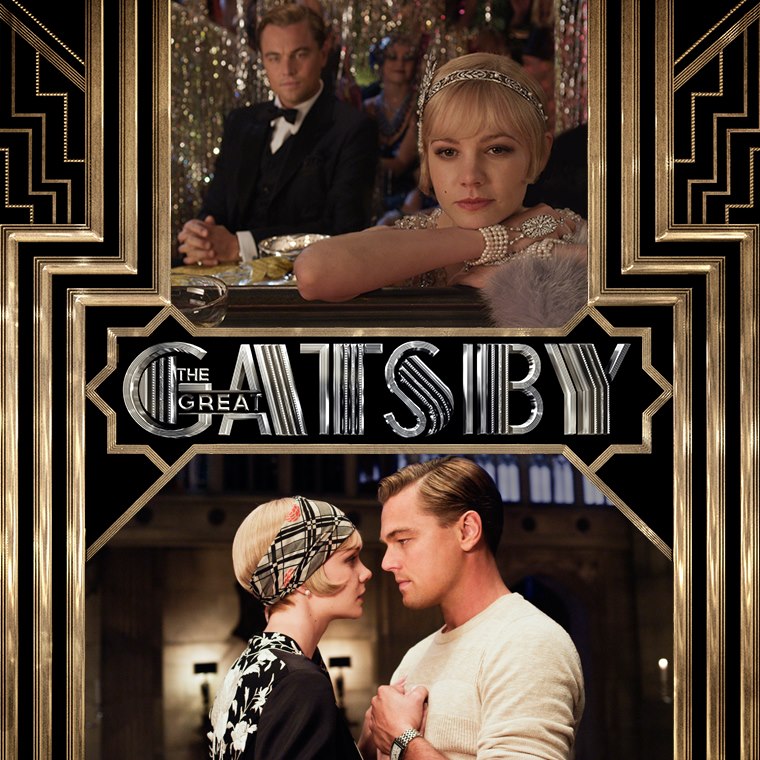 The Great Gatsby: stasera l’anteprima a NY!!!