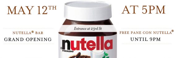 http://www.eataly.com/nyc-nutella