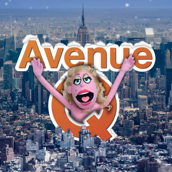 http://20at20.com/avenue-q/