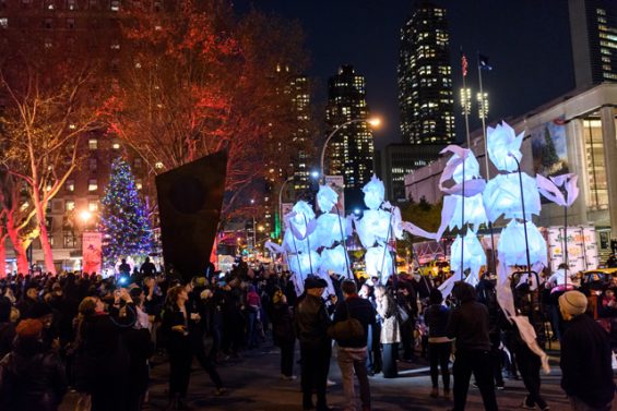 www.winterseve.nyc